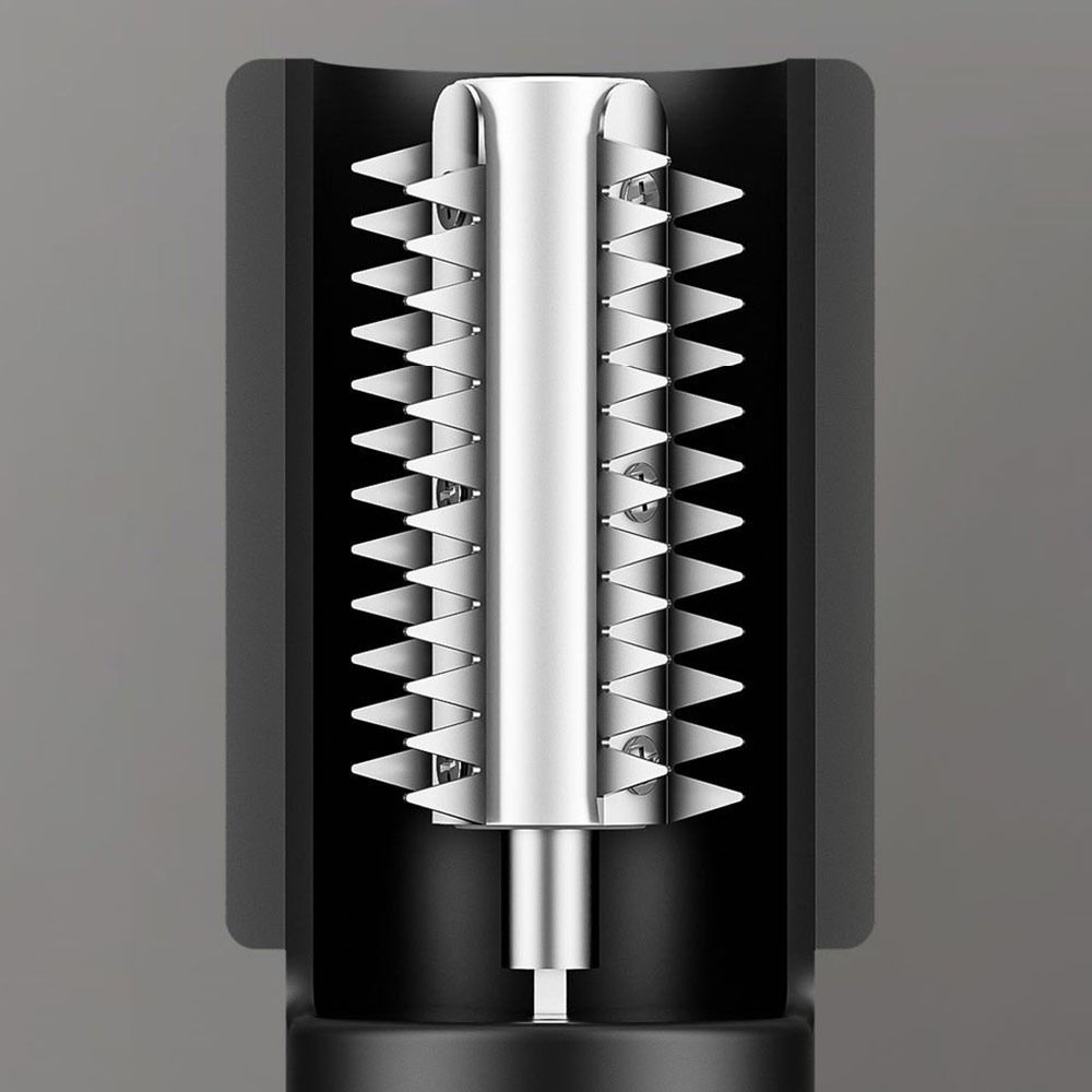 Portable Electric Fish Scale Remover Rechargeable Fish Scale Cleaning Tool Fish Scale Grater