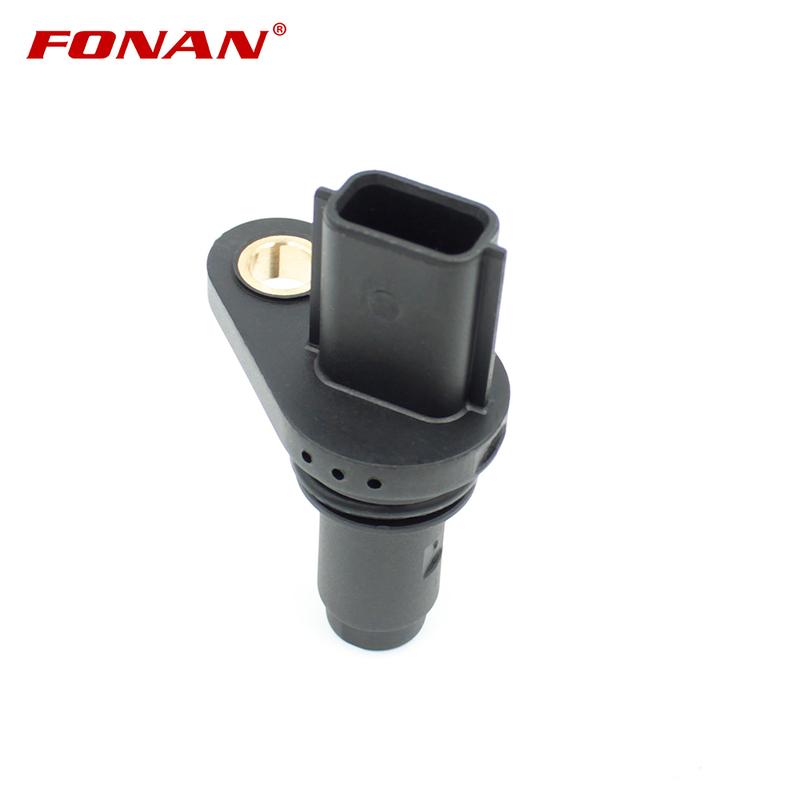 Crankshaft Position Sensor For Nissan Qashqai J10 2.0 16V SUV Petrol MR20 2007 - 2013 237311VA0A 23731EN20A