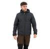 Fjällräven Keb Padded куртка