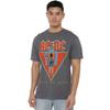AC/DC Mens Flick of the Switch T-Shirt