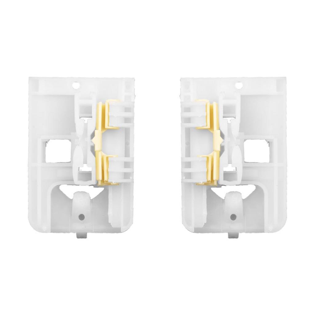 Ремкомплект лобового стекла правый-левый-SET для Ford Focus