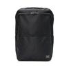 PORTER Time Backpack 655-06169 Black10