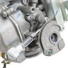 Карбюратор Карбюратор подходит для HONDA GL150 INVICTA CB150 XR150L 2013-2018