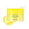 Green Tangerine Vita C Toning Cleansing Balm 110ml / 3.71 fl.oz.