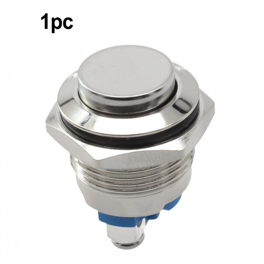 Высококачественный ручной трубный резьбонарезной набор из 6 шт., эффективный производитель инструментов для резьбы из ПВХ