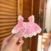 Accessories Cotton Doll Cute Plush Dolls Clothes  for 15cm Cotton Doll/for EXO Idol Dolls