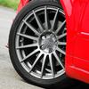 4PCS 135mm Car Five Claws Wheel Center Cap Hub Covers 4F0601165N Accessories For AUDI A4 B8 B6 B9 B7 A3 8P 8V 8L A6 C7 C6