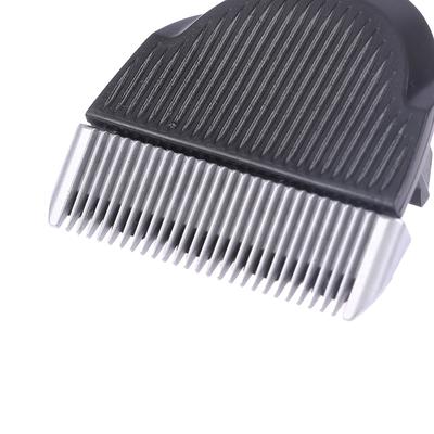 Сменная головка для машинки для стрижки волос, подходит для режущей головки Lfq02Kl