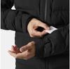 Helly Hansen Куртка Bossanova Puffy 2.0