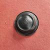 Jiefang CA1125 Brake Air Chamber Diaphragm