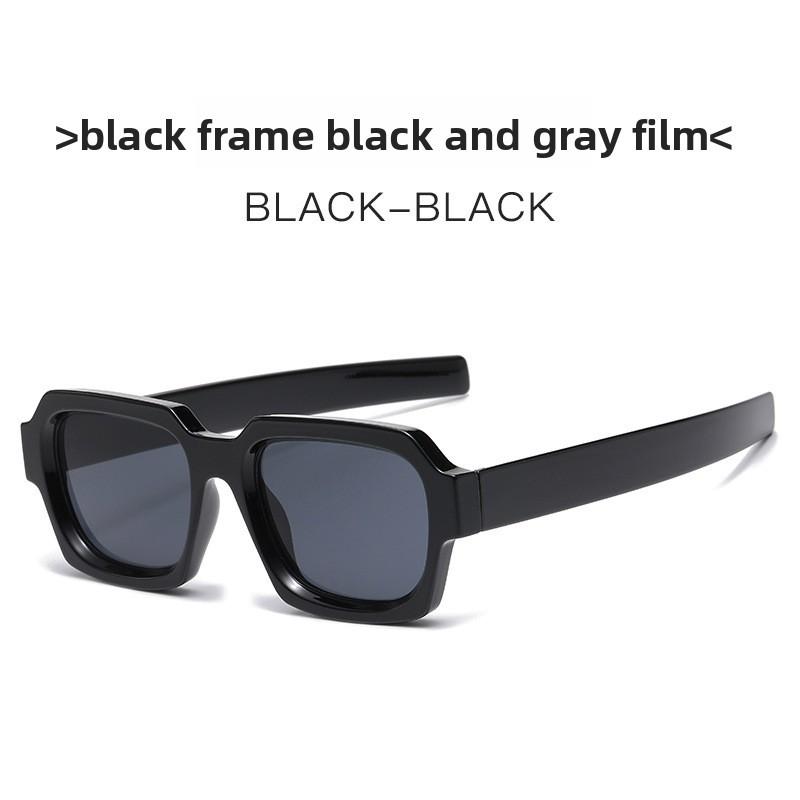 Унисекс Солнцезащитные Очки Fullframe из Поликарбоната с Поляризационными Линзами UV400 для Летних Активностей на Открытом Воздухе
