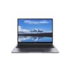 Huawei Ноутбук Qingyun L540x 14 дюймов (Китайская версия)