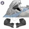 BMW R1200GS/ADV/LC Water Bird Dashboard Fairing Cover & Side Windshield 13+