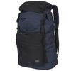 Rucksack Backpack [Laboratory] 826-05575 3. Navy
