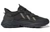 adidas Originals Ozweego 'Черный Серый' H04240
