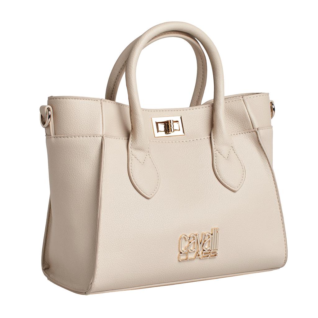 Женская сумка сатчел Daria CCHB01552