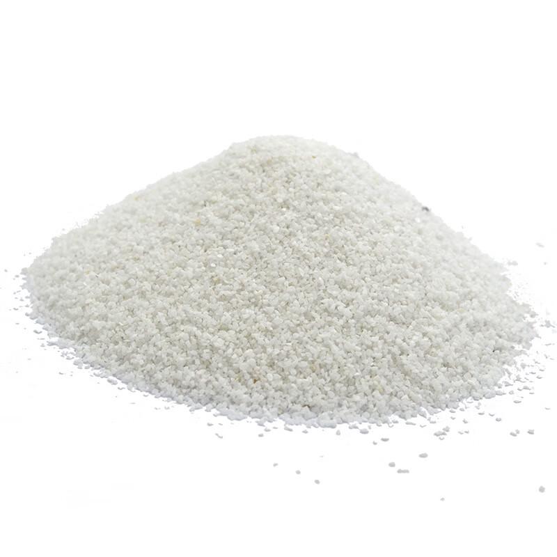 Песок для аквариума HANYANG