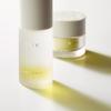 [Официальный RMK] RMK W Масло-крем для двойного ухода (Пополнение) 30г (Увлажняющий крем, Крем для лица, Масляный крем, Масло для лица W Treatment, Ночной крем, Уход за кожей, Refi