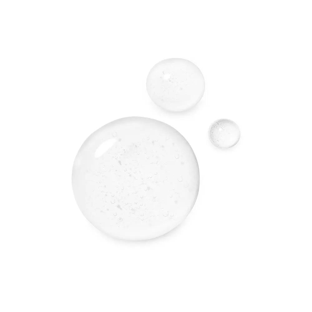 Sulwhasoo Очищающее масло Soonhaeng 200 мл
