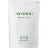 Мыло для мыльных пузырей Miyoshi без добавок, сменный блок 480 мл, Мыло Miyoshi