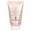 SISLEY Radiant Glow Express Mask with Red Clay - Intensive Formula