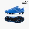Atacanto Fg Ag GraSS Men S Soccer ShoeS 10747709