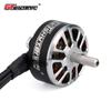 GTSKYTENRC Tracker 2810 1180KV 4S-6S Бесщеточный двигатель для Mark4 APEX FPV Freestyle 7 дюймов 8 дюймов длиной