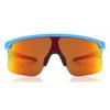 Oakley Oj9010 Резистор Молодежный крой 901005 Мужские Солнцезащитные очки