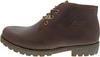 Сапоги Panama Jack Bota Panama C10 кора