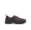 Треккинговые ботинки Wildfire Edge GTX