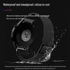 Smartwatch Milanese Magnetic Loop Strap