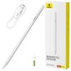 Stylus Pen Active Baseus Stylus Lite With LED Indicator