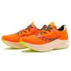 SAUCONY Endorphin Pro 2 Campfire Story Женские кроссовки Оранжевые S10687-45