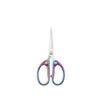 Dressmaking Tools Embroidery Home Sewing Scissors Fabric Cutter Tailor Shears Needlework Tool