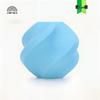 Bambu Lab PLA Матовый Филамент для 3D-принтера