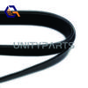 Car Accessories V-Ribbed Drive Belt 7PK 2920 7PK 2826 7PK 2960 For 7PK2920 7PK2826 7PK2960 Serpentine Belt