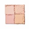 DASIQUE Blending Mood Cheek, оттенок 03 персиковый, 11,2 г