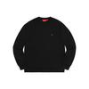 Supreme Box-logo Crewneck Sweatshirt SUP-FW20-218
