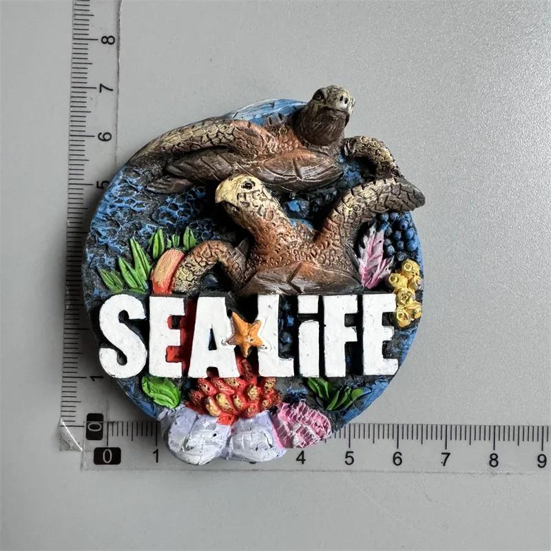 Магниты на холодильник Норвегия СШАГреция Германия Турция Сербия Люксембург Сараево Будва Голландия Рим Марокко Германия Туристический сувенир