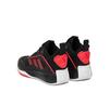 Кроссовки для баскетбола adidas Ownthegame 3.0