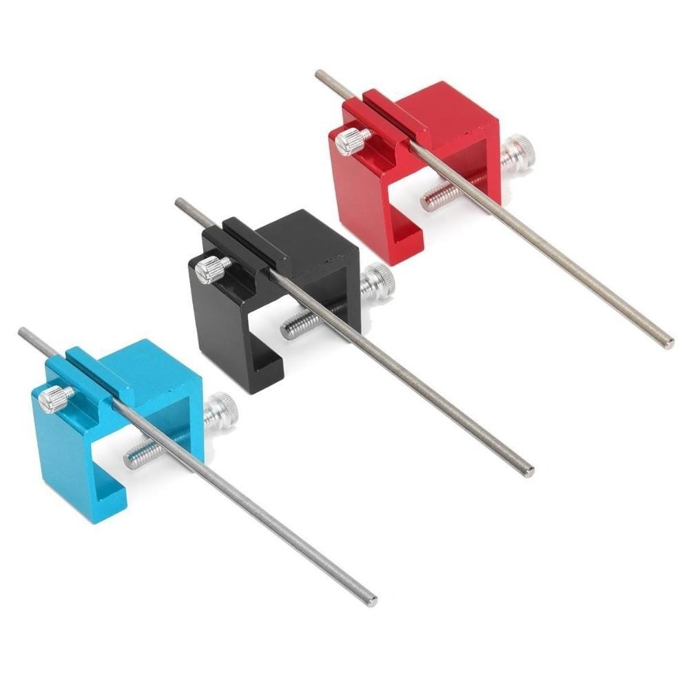 Quick Accurate Sprocket Alignment Tool Universal Motorbike Chain Adjusting Tool for ATV