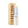 Sum37 Secret Multi Balm 7g, Korea Cosmetics