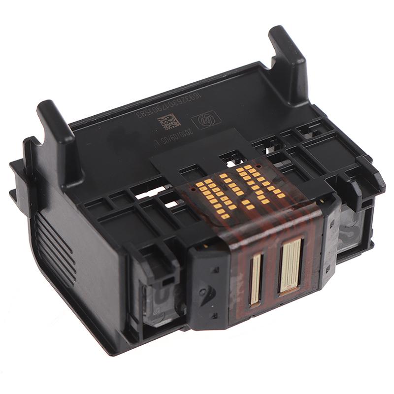 Печатающая головка Печатающая головка для Hp920/Hp Officejet Hp6000 7000 6500 6500A