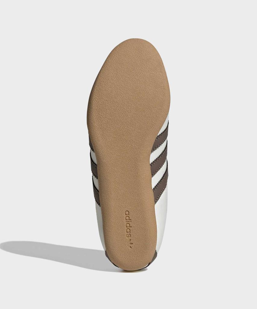 adidas Токио - Белый: Earthstrata / Ih3994