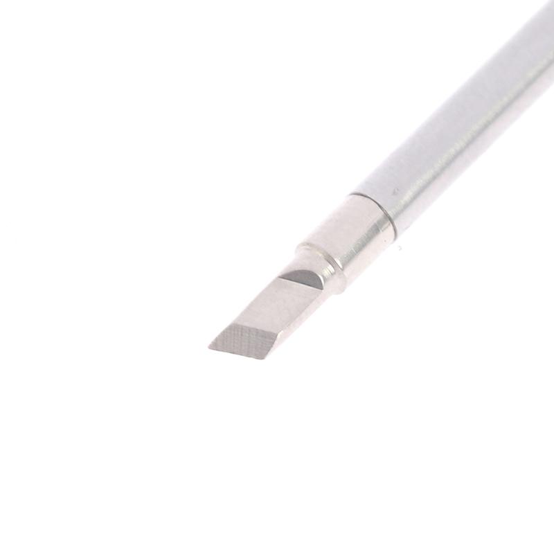 Паяльное жало с интерфейсом 510, паяльное жало с мини-USB, сварочное жало