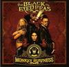 CD BLACK EYED PEAS, WILLIAM ADAMS, STA - Monkey Business - Tour Edition (wit UICA9010 A&M Records 2005 Япония ОбиРэп и Хип-хоп/R&B Б/У