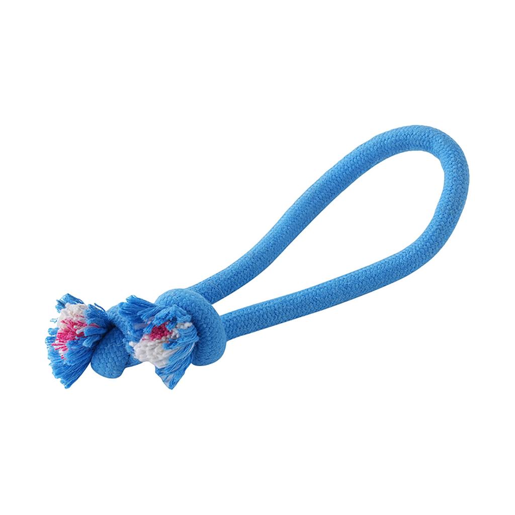 Игрушки для собак, интерактивные мячи для собак, прыгающие мячи-игрушки, для маленьких, средних, больших, с зарядкой от USB