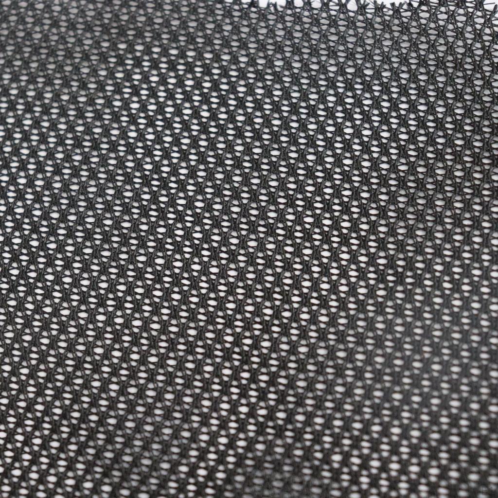 Сетка для боковой двери фургона, легкая установка, многофункциональная сетка, раздвижная крышка