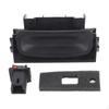 Tailgate Release Switch Car Accessories Boot Lock Assembly Repair Parts Trunk Replace