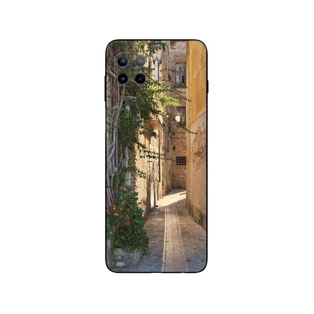 Чехол для Motorola Moto G 5G Plus G10 G20 G30 G100 5G, задняя крышка для телефона Motorola One 5G Ace Bag, мягкий силиконовый черный чехол из ТПУ